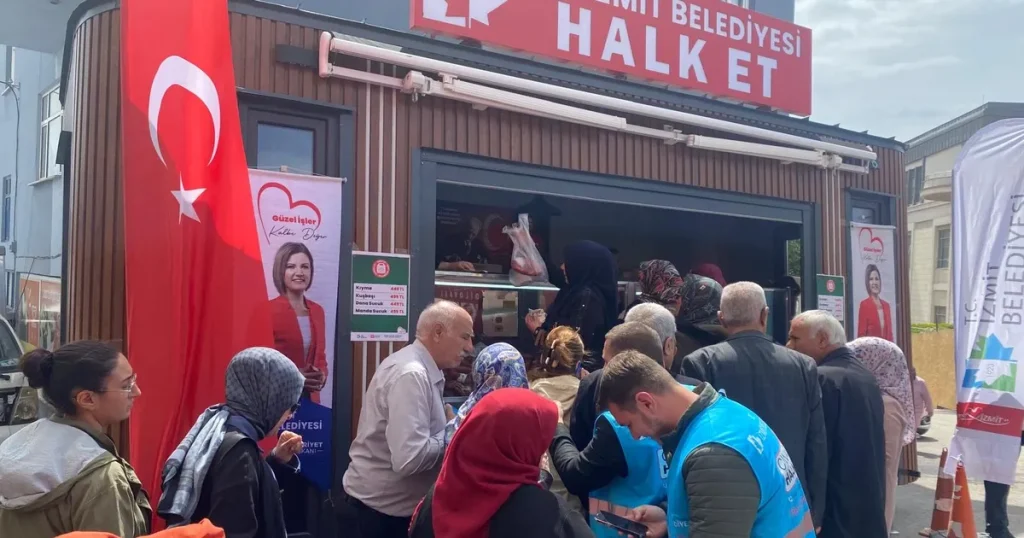 halk-et-mobil-dilovasinda-fD6AfVmA.webp