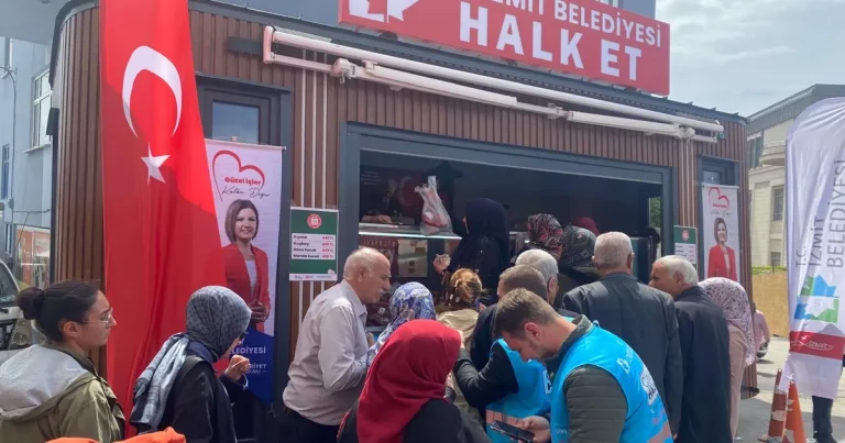 halk-et-mobil-dilovasinda-fD6AfVmA.webp