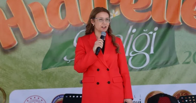 hidirellez-coskusu-kocaeli-mecidiyeden-basladi-QgE5EEJA.webp