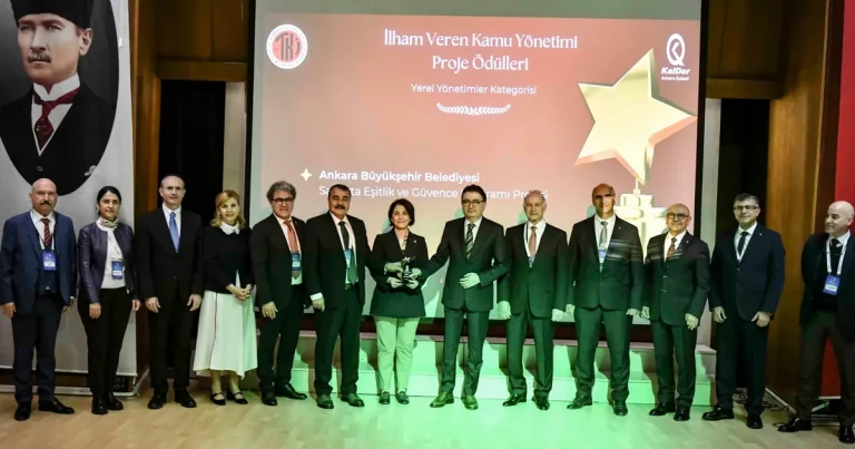 hpv-asisi-ve-diyabet-sensoru-projeleri-odul-getirdi-79PvATva.webp