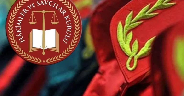 hskdan-yukselme-kararlari-resmi-gazetede-XT6shsvv.webp