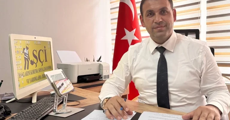 isci-haklarini-koruma-derneginden-anlamli-cagri-W6CCd6PV.webp