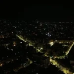 israil-yine-suriyeyi-vurdu-O1gB3InQ.webp