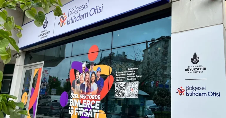 istanbul-atasehirde-bolgesel-istihdam-ofisi-acildi-zMuPX2aB.webp