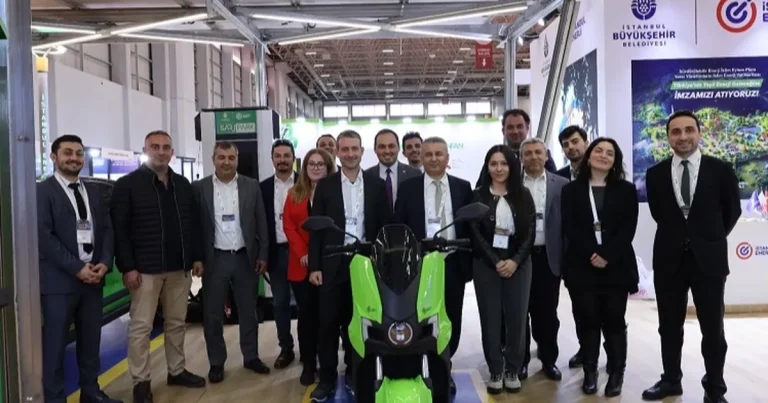 istanbul-enerji-as-gelecege-guc-verdi-Xw7c4X1A.webp