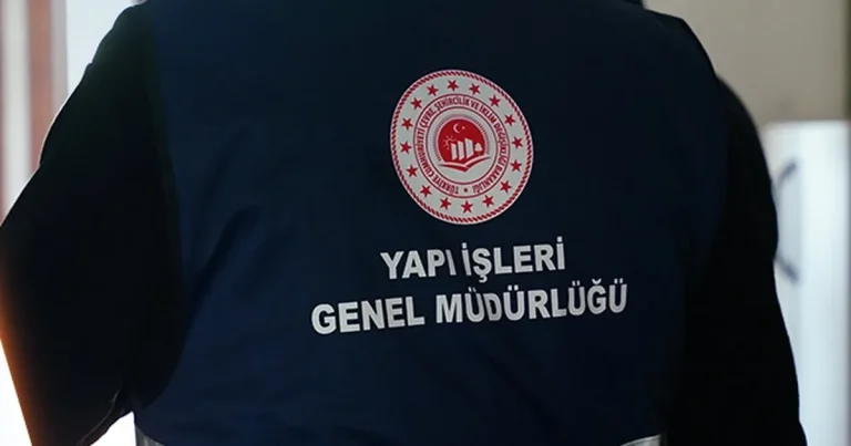 istanbul-hasar-tespit-calismalarinda-son-durum-GOQXQ57Z.webp