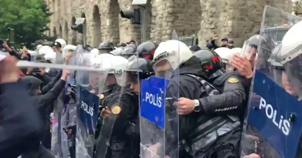 istanbul-valiliginden-1-mayis-bilancosu-384-gozalti-EKHrw7aI.webp