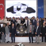 itu-elektrikli-arac-takimina-estasyon-destek-aZz4mzXj.webp