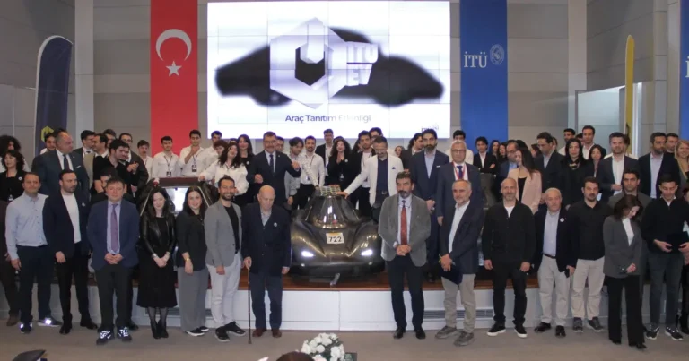 itu-elektrikli-arac-takimina-estasyon-destek-aZz4mzXj.webp