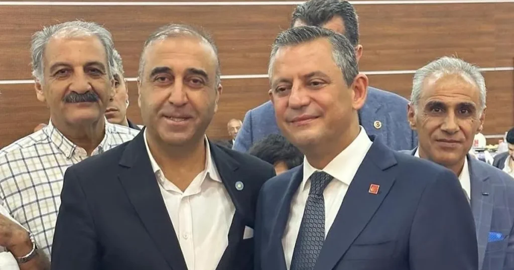 iyi-parti-mardinden-cirkin-saldiriya-kinama-ij4uQlOH.webp