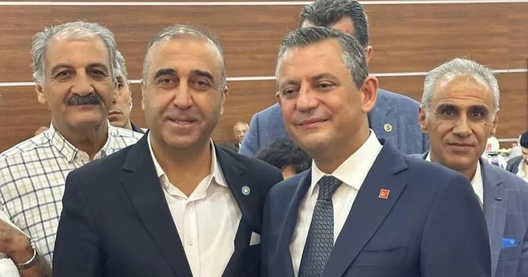 iyi-parti-mardinden-cirkin-saldiriya-kinama-ij4uQlOH.webp