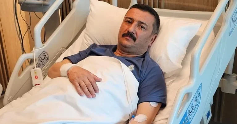 iyi-partili-turkoglunun-iki-damarina-stent-takildi-JWMYjEO2.webp