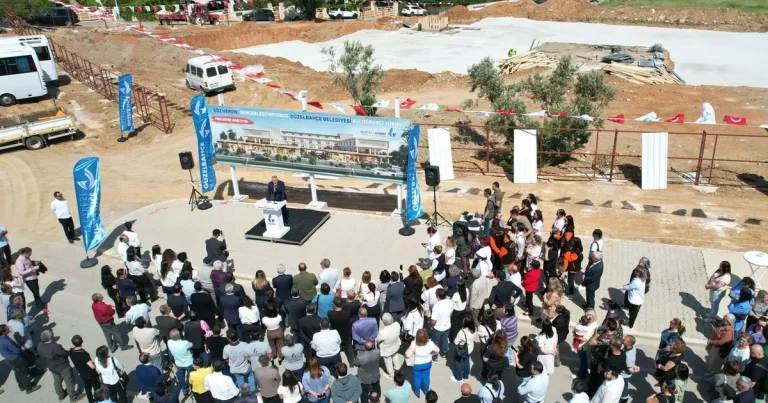 izmir-guzelbahcede-kiz-yurdu-projesi-basladi-hnVR3Ubk.webp