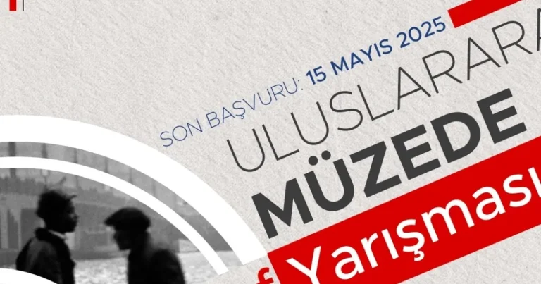 izmirde-kulturel-mirasa-yaratici-bir-dokunus-5CQpptUc.webp