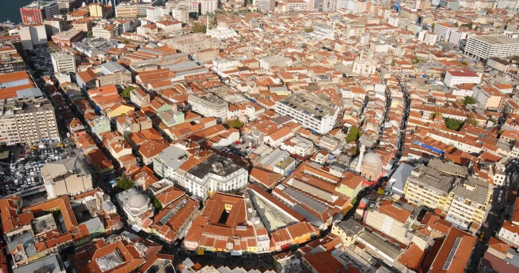 izmirin-unesco-yolculugunda-yeni-asama-TNN9UvHl.webp