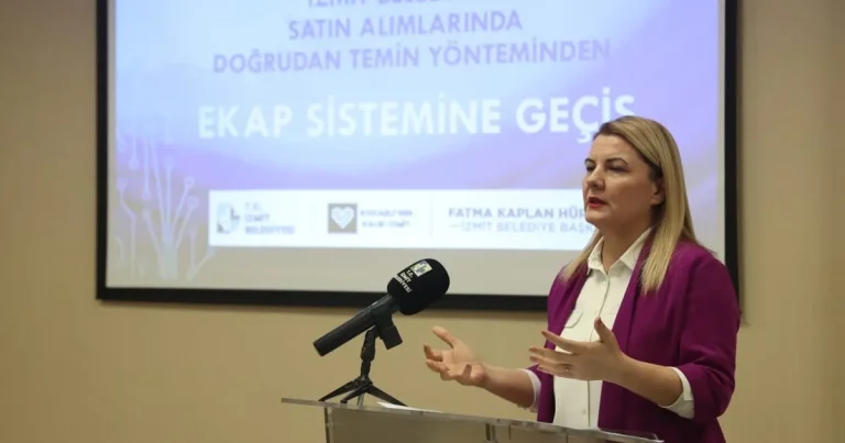izmit-belediyesinden-seffaflik-adimi-Ffel5asF.webp