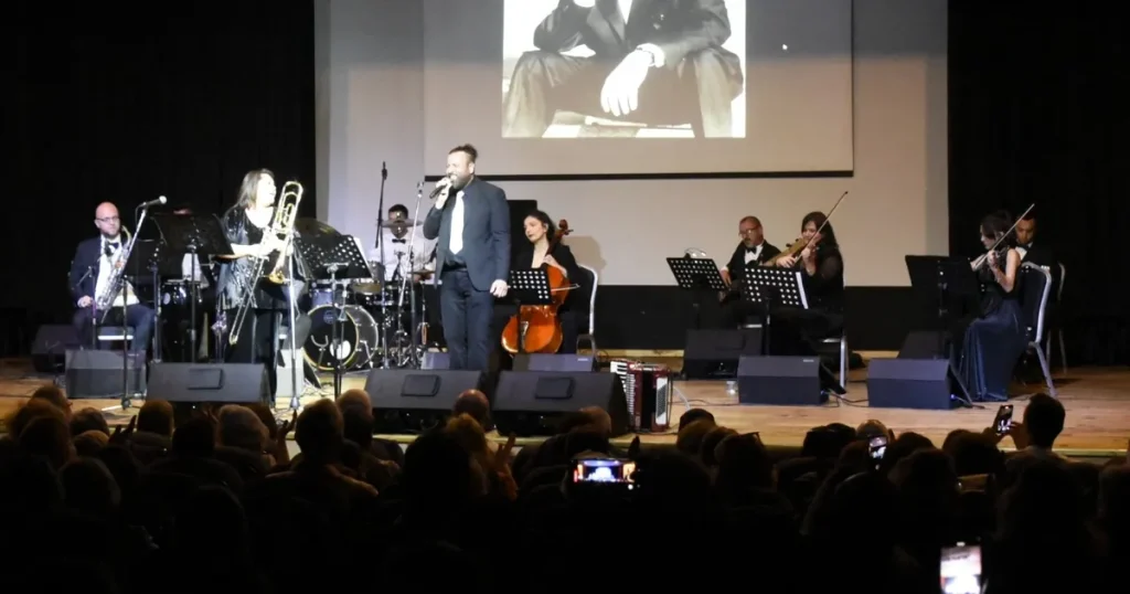 izmit-kent-orkestrasi-ereglide-buyuledi-LqThppDi.webp