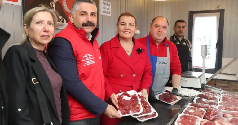 izmitin-halk-eti-gebzelilerle-bulustu-pOAzA9w9.webp