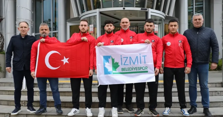 izmitli-pehlivanlar-kuzey-makedonyada-er-meydanina-cikacak-2gbIxKQW.webp