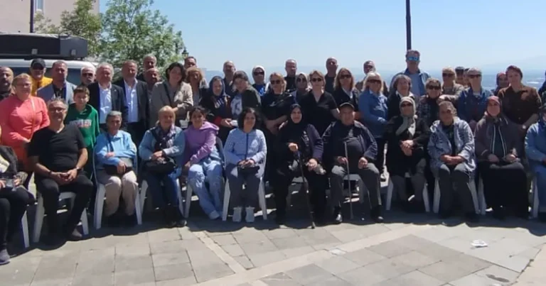 izmitte-kapanca-sokak-festivali-icin-ortak-akil-djbhSrQ9.webp