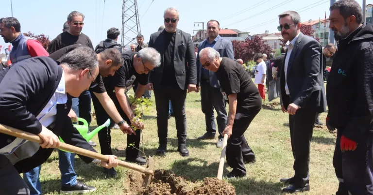 izmitte-prof-dr-umit-ozdag-hatira-ormani-PpAO58bn.webp