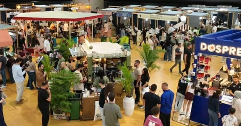 kahve-severler-antalya-coffee-festte-bulustu-nzkTkHMj.webp