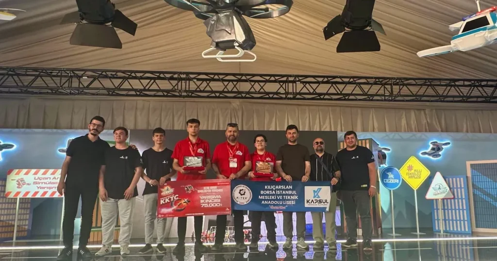 kapsule-kktcde-cifte-odul-9niGYvZv.webp