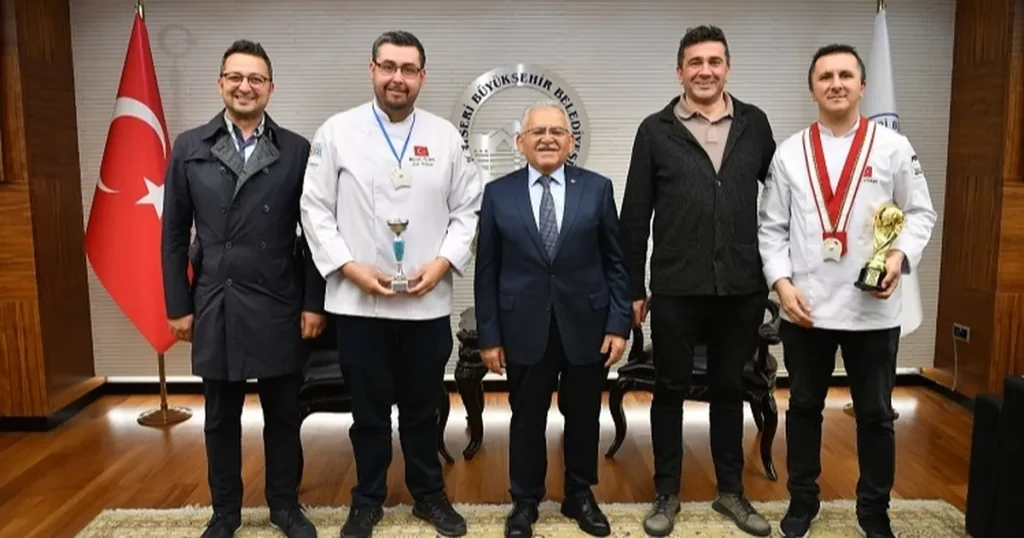 kayseri-buyuksehir-istisareye-kapilarini-acti-wwSdUmID.webp