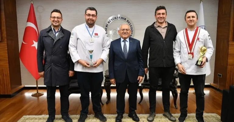 kayseri-buyuksehir-istisareye-kapilarini-acti-wwSdUmID.webp