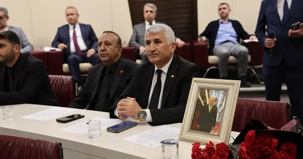 kayseri-kocasinan-ahmet-turan-ozkani-unutmayacak-rvKi1cxG.webp