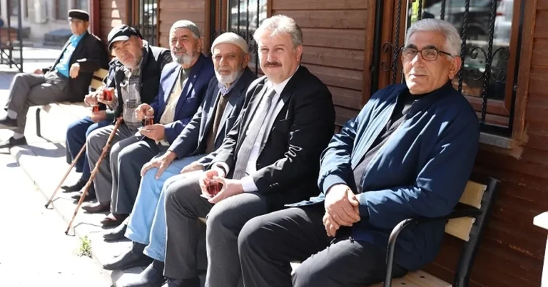 kayseri-melikgazi-eski-cinarlar-yasam-merkezlerini-artiriyor-8KkqHtZ5.webp