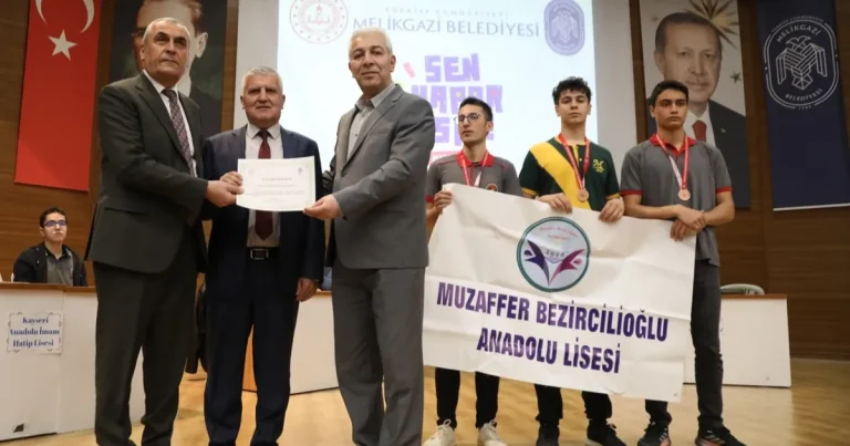kayseri-melikgazide-tarihi-yarisma-Ms8pql7G.webp