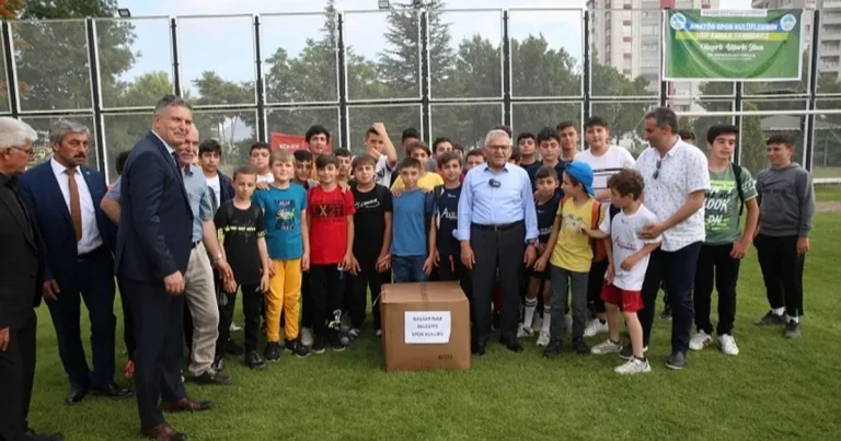 kayseri-sporda-avrupaya-ornek-oldu-cr6sbEc6.webp
