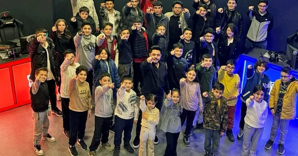 kayseri-talas-belediyesinden-kktc-teknofest-basarisi-TCnX7quL.webp
