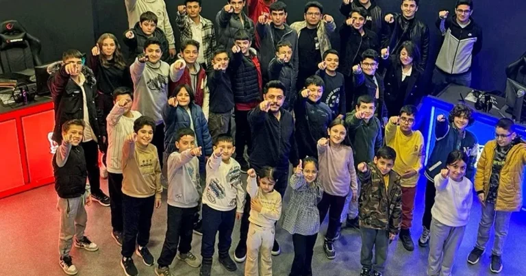 kayseri-talas-belediyesinden-kktc-teknofest-basarisi-TCnX7quL.webp