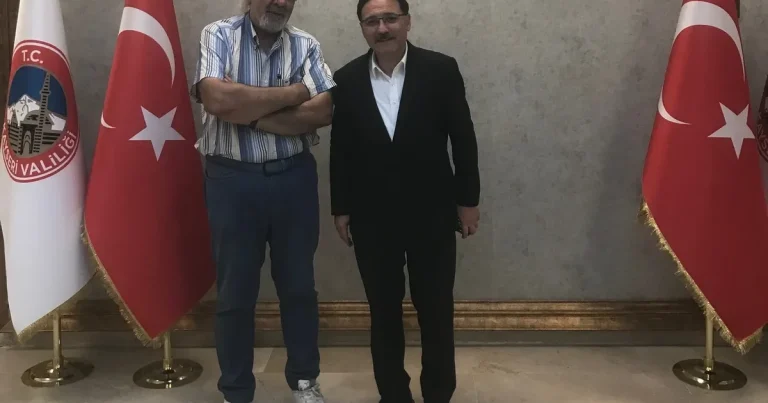kayseri-turizmde-atilim-yapacak-fGYzKnTP.webp