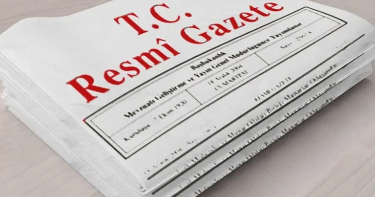 kdv-kanununda-onemli-uzatma-FCr6ktsX.webp