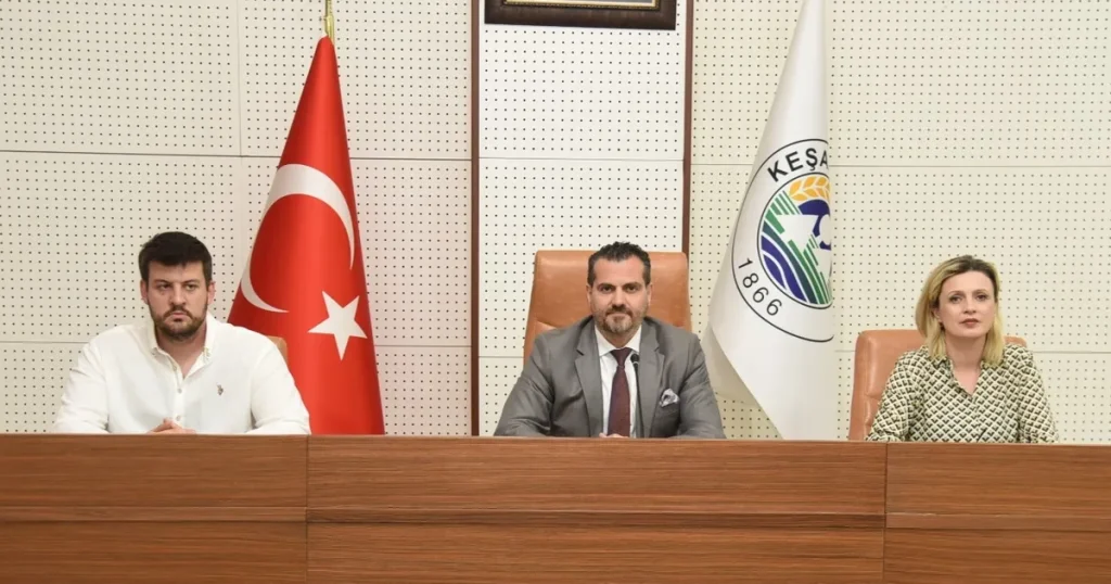 kesan-meclisinden-onemli-kararlar-6a4yOASI.webp