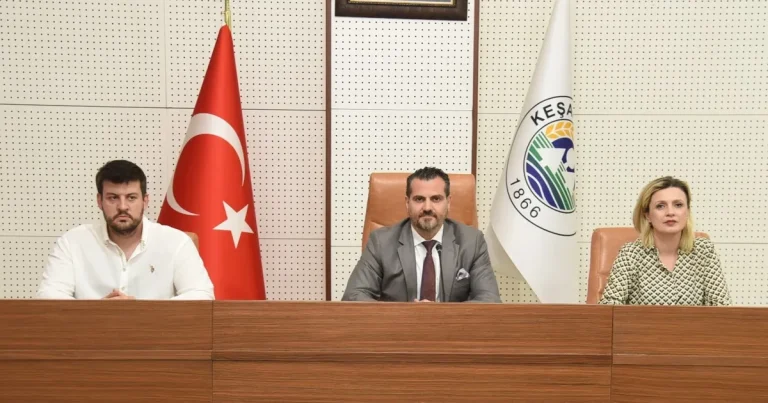 kesan-meclisinden-onemli-kararlar-6a4yOASI.webp