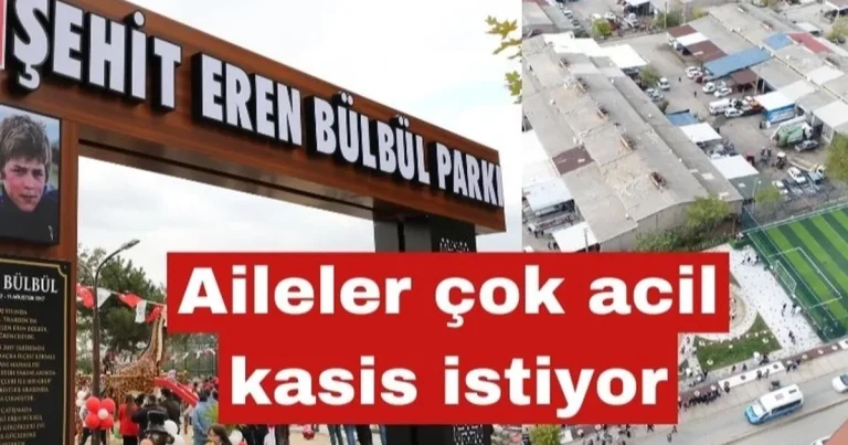 kesanda-sehit-eren-bulbul-parki-onune-kasis-talebi-eKMYmHtH.webp