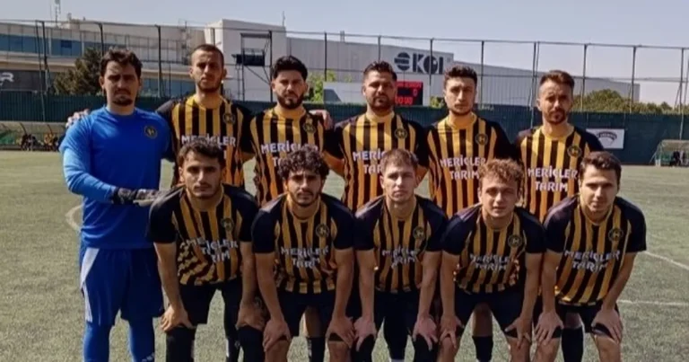 kesanspor-yalovaspor-macina-gitmeyecek-4z7NgD3i.webp