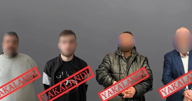 kirmizi-bultenli-teroristler-yakalandi-BuS3VsH8.webp