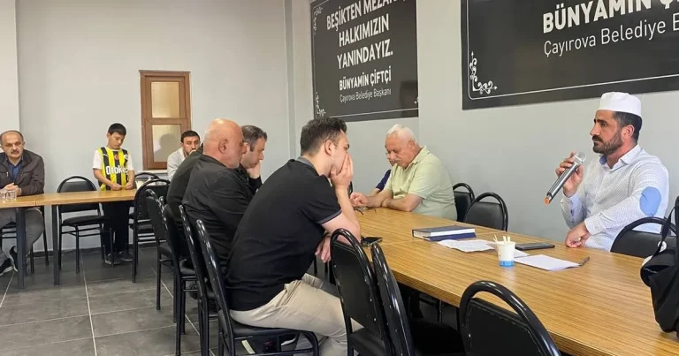 kocaeli-cayirovadan-vefa-ornegi-MFnNwhVN.webp