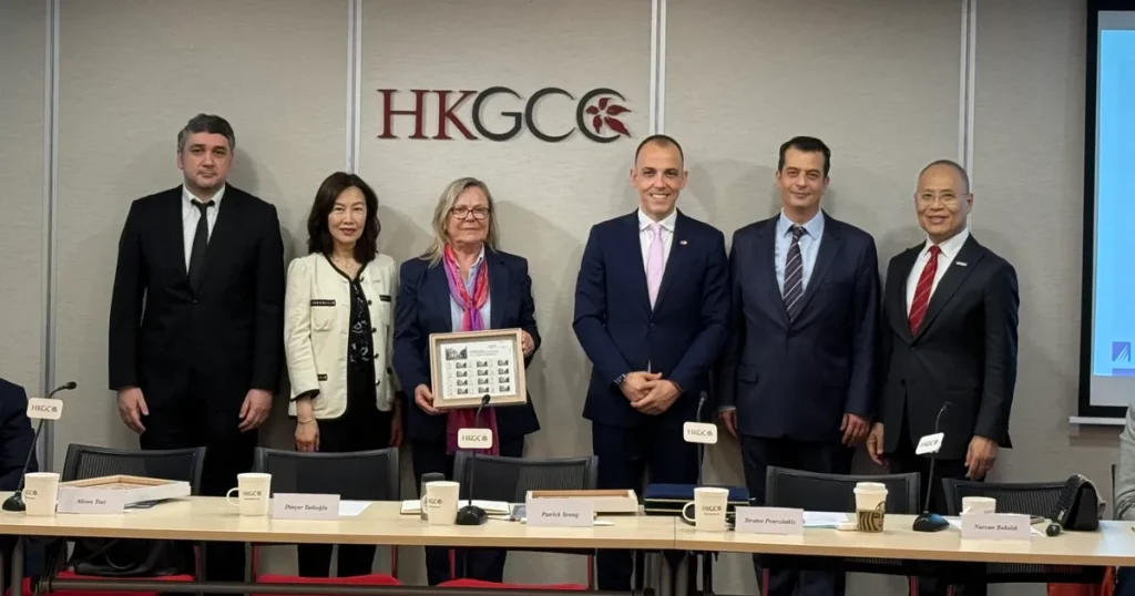 kocaeli-sanayi-odasindan-cin-cikarmasi-9WDptsOr.webp
