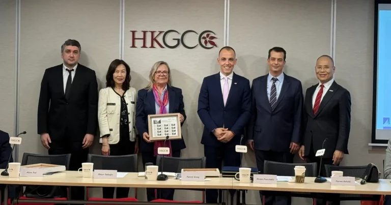 kocaeli-sanayi-odasindan-cin-cikarmasi-9WDptsOr.webp