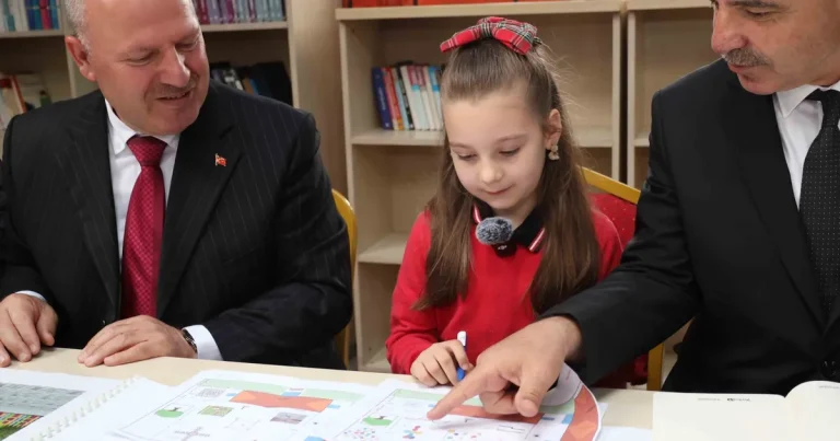 kocaelide-damla-baskanin-talimatlari-yerine-getiriliyor-kM53JS5C.webp