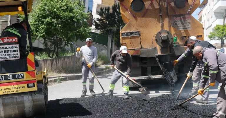 kocaelide-ekipler-yol-konforu-icin-harekette-tqMfOhWN.webp