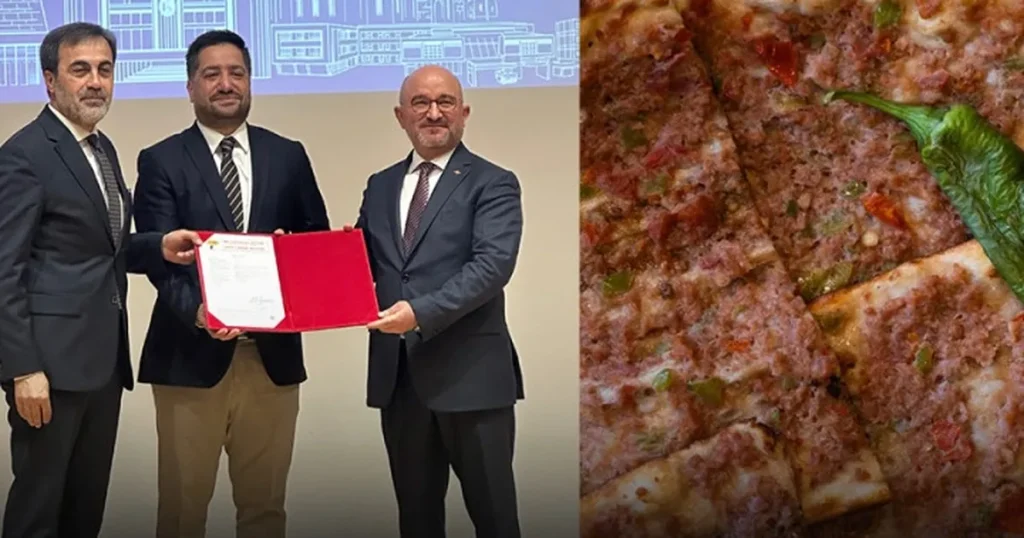 konbeltas-turkiyenin-ilk-tse-onayli-etliekmek-uretim-belgesini-aldi-ODMy1Ttt.webp