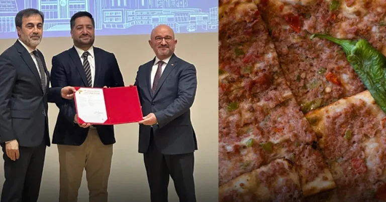 konbeltas-turkiyenin-ilk-tse-onayli-etliekmek-uretim-belgesini-aldi-ODMy1Ttt.webp