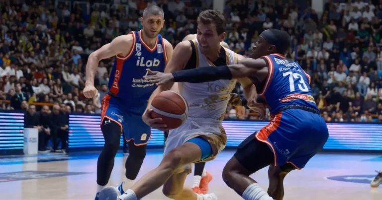 konya-buyuksehir-potada-yari-finalde-ikxg66Rw.webp